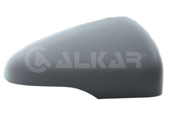 ALKAR 6342124: Capac de oglindă