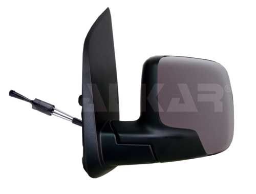 ALKAR 9231351: Oglinda exterioara stanga