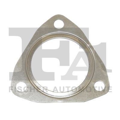 FA1 110-905: Garnitura, racord evacuare