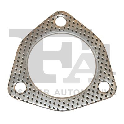 FA1 110-931: Garnitura, racord evacuare