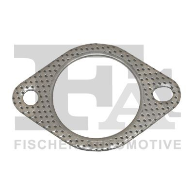 FA1 130-920: Garnitura, racord evacuare