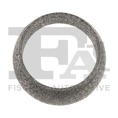 FA1 131-955: Rõngastihend, heitgaasitoru