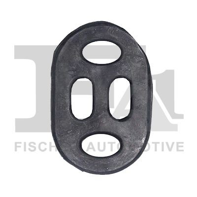 FA1 133-904: Supporto marmitta