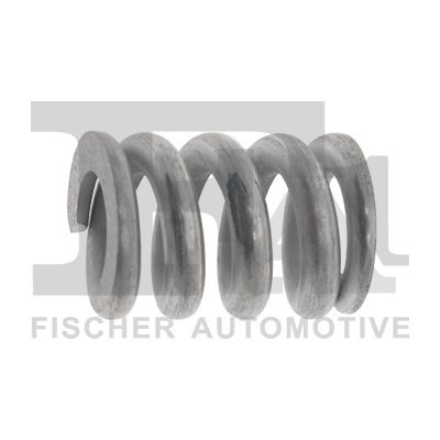 FA1 235-910: Vedru, summuti
