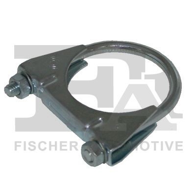 FA1 913-958: Conector teava, sistem de esapament