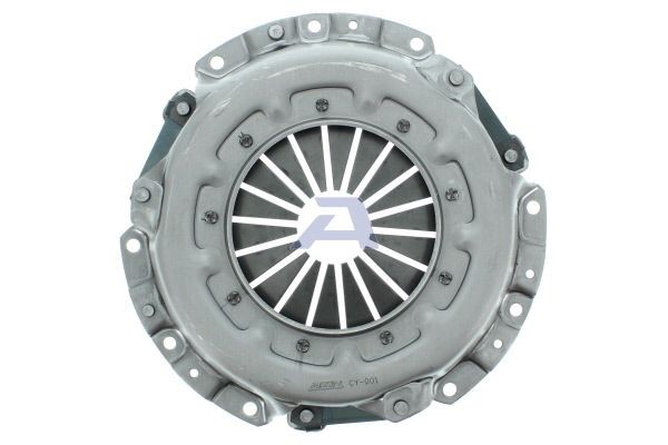 AISIN CY-001: Placa presiune ambreiaj