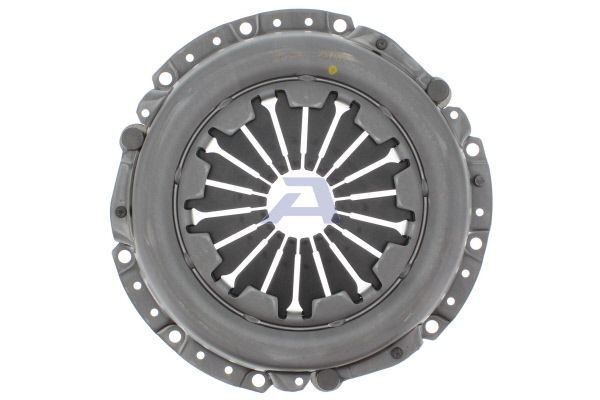 AISIN CY-008: Placa presiune ambreiaj