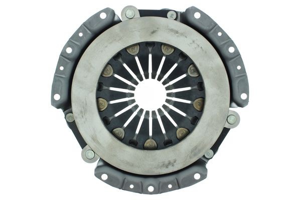 AISIN CY-019: Kupplungsdruckplatte