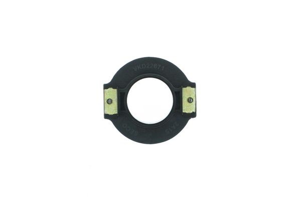 AISIN BY-005: Rulment de presiune