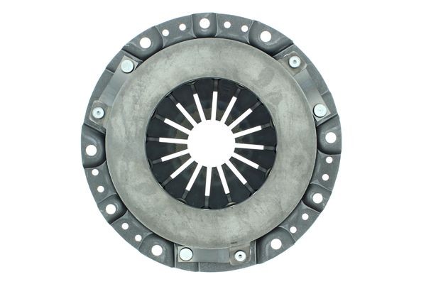 AISIN CD-008: Placa presiune ambreiaj