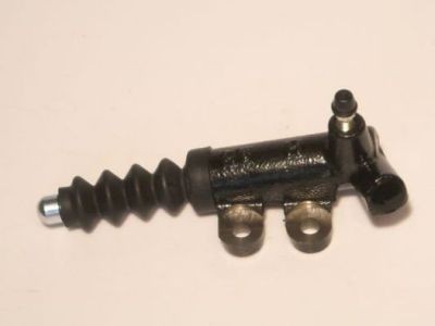 AISIN RZ-040: Cilindru receptor ambreiaj