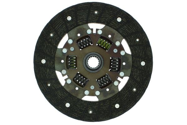 AISIN DN-057: Disc ambreiaj