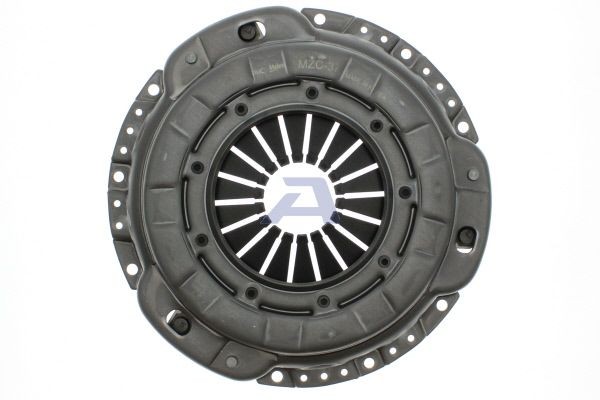 AISIN CZ-927: Placa presiune ambreiaj