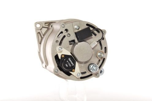 ATL L 33 320: Alternator 55A