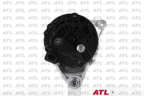 ATL L 44 540: Alternator 90A