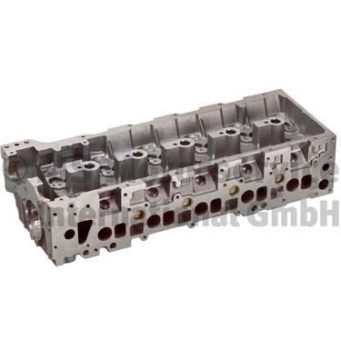 KOLBENSCHMIDT 50003125: Chiulasa
