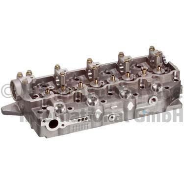 KOLBENSCHMIDT 50003151: Chiulasa