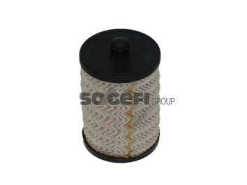 COOPERSFIAAM FILTERS FA5711ECO: Filtru combustibil