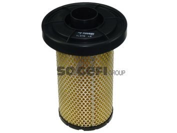 COOPERSFIAAM FILTERS FL6776: Õhufilter