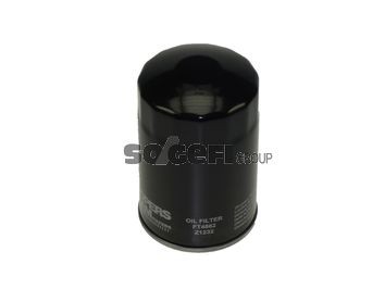 COOPERSFIAAM FILTERS FT4862: Oliefilter