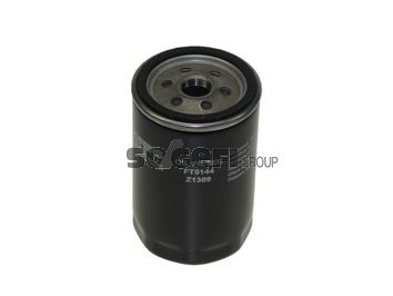 COOPERSFIAAM FILTERS FT5144: Filtru ulei
