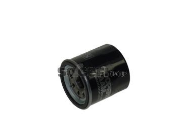 COOPERSFIAAM FILTERS FT5368: Õlifilter