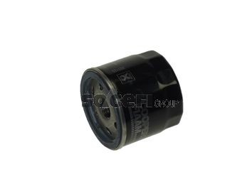 COOPERSFIAAM FILTERS FT5409: Õlifilter