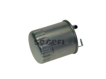 COOPERSFIAAM FILTERS FT5606: Brandstoffilter