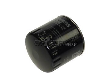 COOPERSFIAAM FILTERS FT5645: Filtro de aceite