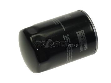 COOPERSFIAAM FILTERS FT5844: Õlifilter