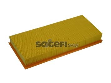 COOPERSFIAAM FILTERS PA7070: Filtru aer