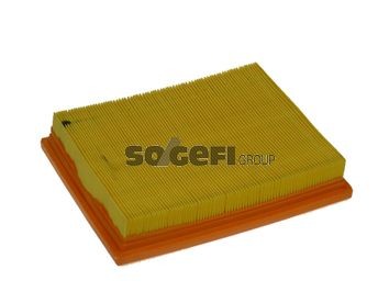 COOPERSFIAAM FILTERS PA7157: Õhufilter