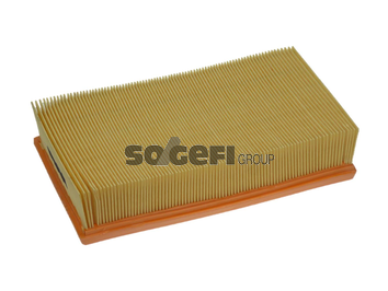 COOPERSFIAAM FILTERS PA7171: Filtru aer