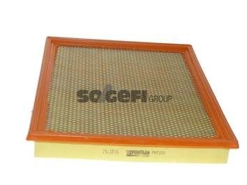 COOPERSFIAAM FILTERS PA7233: Filtru aer