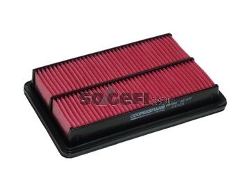 COOPERSFIAAM FILTERS PA7268: Filtru aer