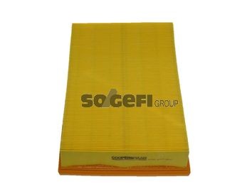 COOPERSFIAAM FILTERS PA7326: Filtru aer