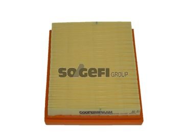 COOPERSFIAAM FILTERS PA7338: Filtru aer