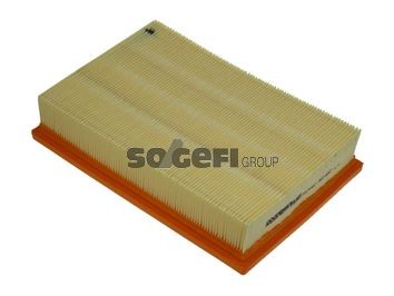 COOPERSFIAAM FILTERS PA7442: Õhufilter