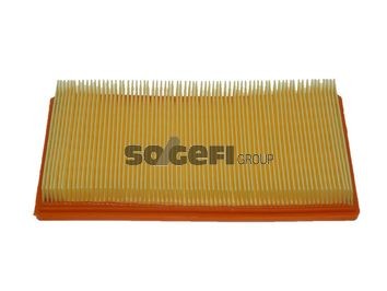 COOPERSFIAAM FILTERS PA7463: Ilmansuodatin