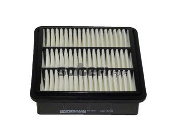 COOPERSFIAAM FILTERS PA7570: Filtru aer