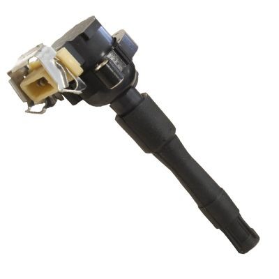 HITACHI 133804: Zündspule Hueco