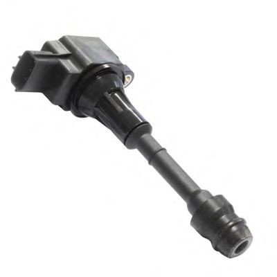HITACHI 133907: Süütepool Hueco 3-poolsus