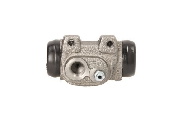 ABE C5R031ABE: Cilindru receptor frana spate dreapta