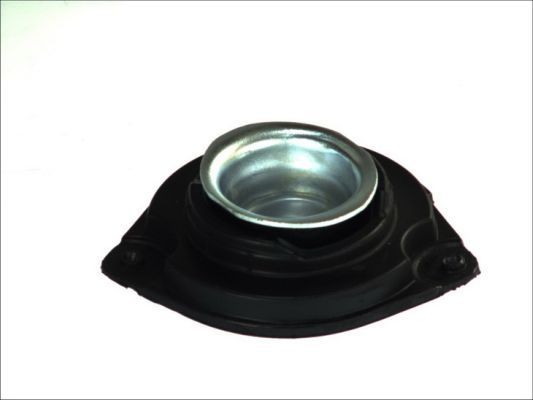 Magnum Technology A71018MT: Vedruamordi tugilaager esisild paremal, ilma laagrita