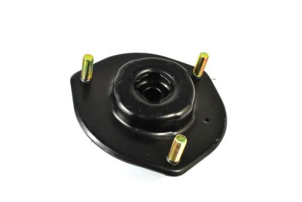 Magnum Technology A72021MT: Vedruamordi tugilaager Esisild, ilma laagrita