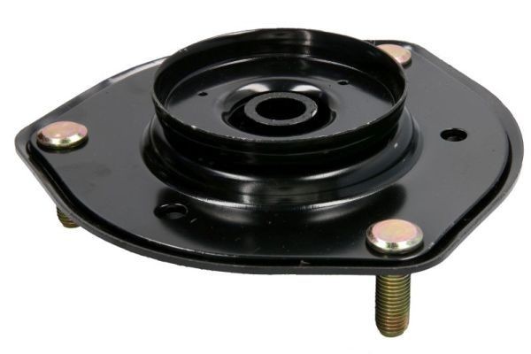 Magnum Technology A72022MT: Vedruamordi tugilaager Esisild, ilma laagrita