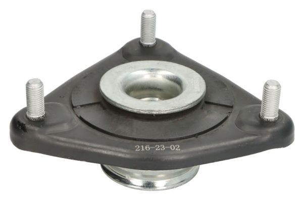Magnum Technology A73018MT: Rulment sarcina suport arc puntea spate, dreapta