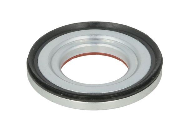 Magnum Technology A73021MT: Supporto ammortizzatore Assale anteriore