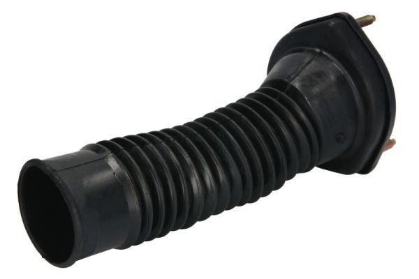 Magnum Technology A74007MT: Vedruamordi kinnitus