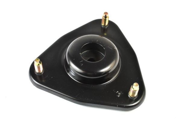 Magnum Technology A75004MT: Vedruamordi kinnitus ilma laagrita